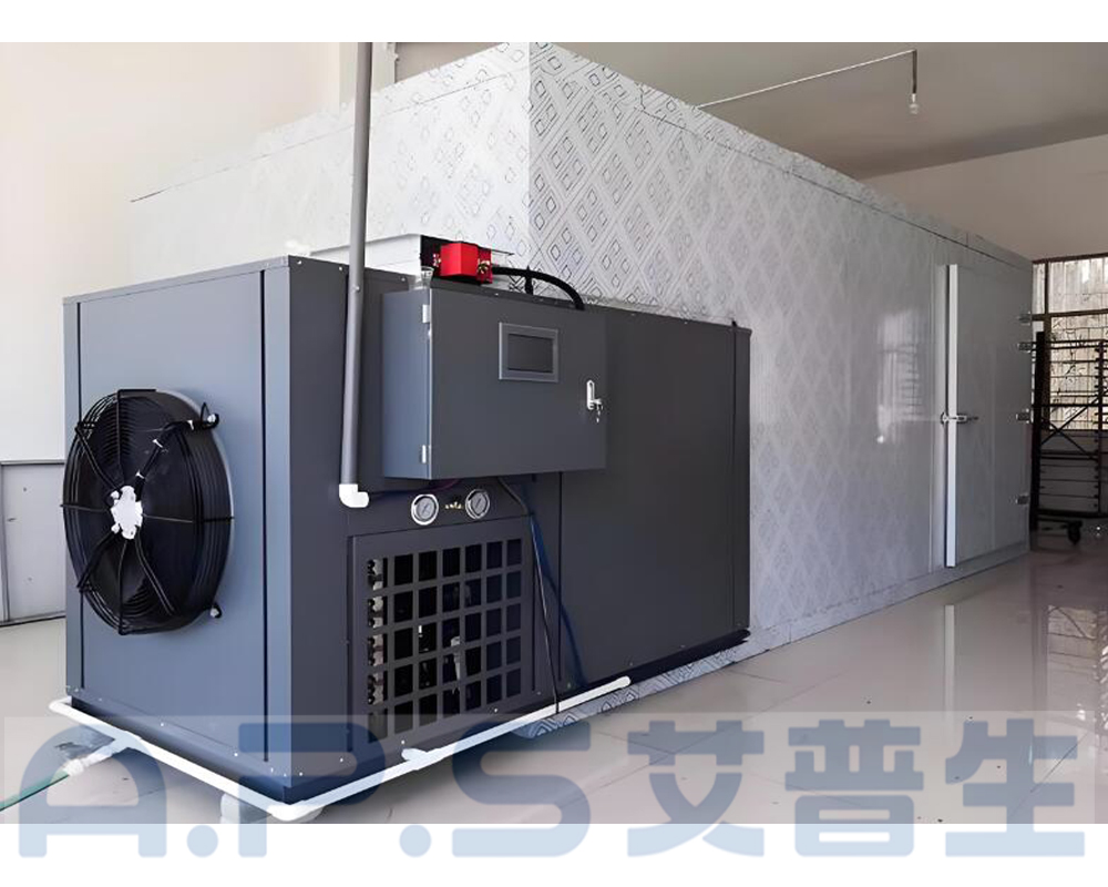 2、空气能热泵烘干机的产品优缺点=详情页-1.jpg
