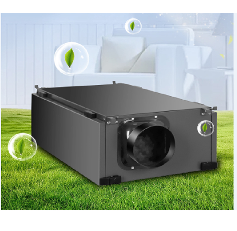 APSD-2600E 单向流中央新风吊顶除湿机-别墅吊顶除湿机-地下室防潮抽湿机-星空体育注册官网
新风吊顶除湿机