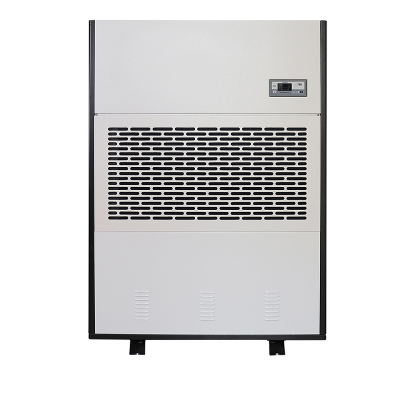 ACF-360S 星空体育注册官网
除湿机-雅致款工业除湿机-车间除湿机-仓库抽湿机，除湿防潮首选设备