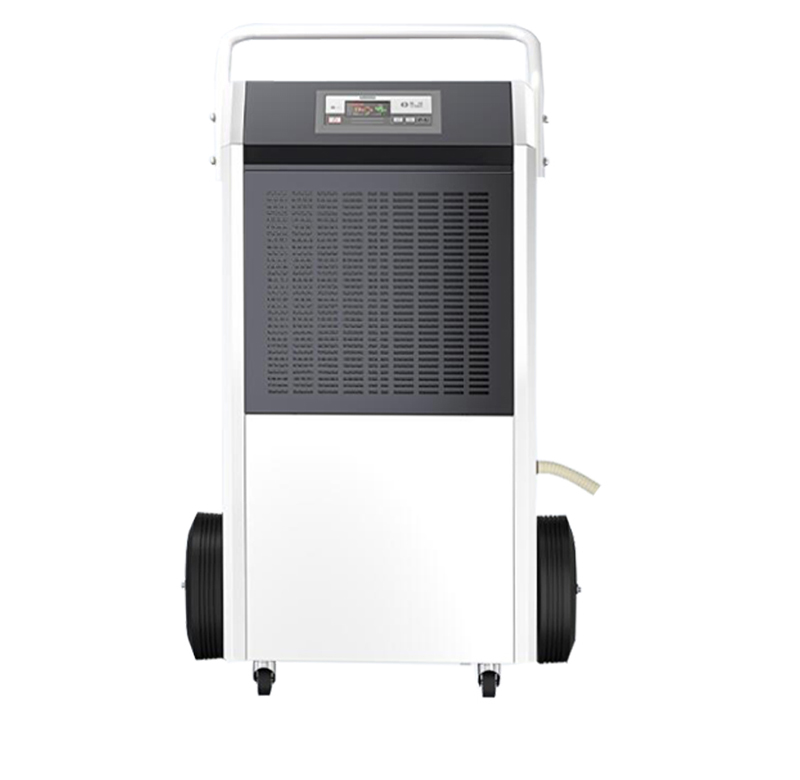 ACF-158E/D 大脚轮款工业除湿机-星空体育注册官网
除湿机,仓库储藏室智能抽湿机首选除湿机，强效除湿。