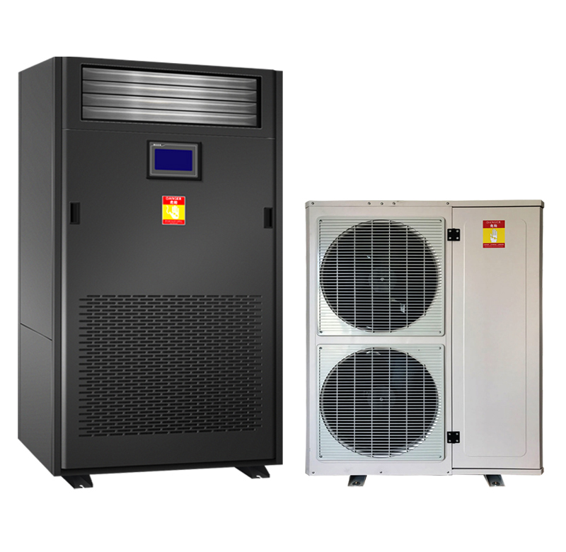 APSHF-30Q 星空体育注册官网
恒温恒湿机，恒温恒湿空调，恒温恒湿器，恒温恒湿精密空调机