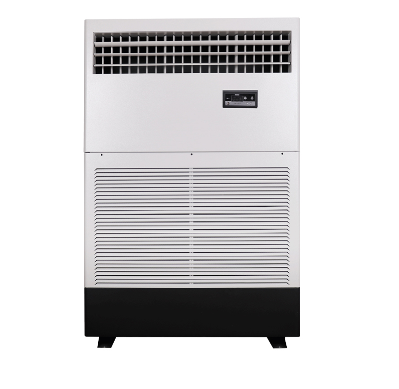 AWF-15M 星空体育注册官网
加湿机-湿膜加湿机，实验室加湿机，车间除静电加湿机