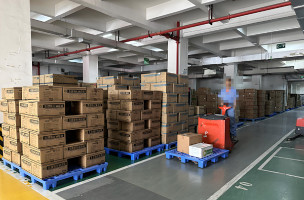 医用库房除湿机的作用以及如何高效除湿