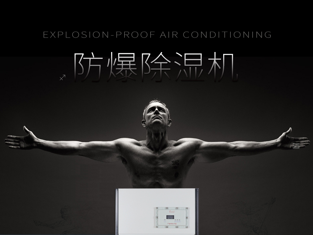 1、星空体育注册官网
防爆工业除湿机-核心防爆-无所不防.jpg