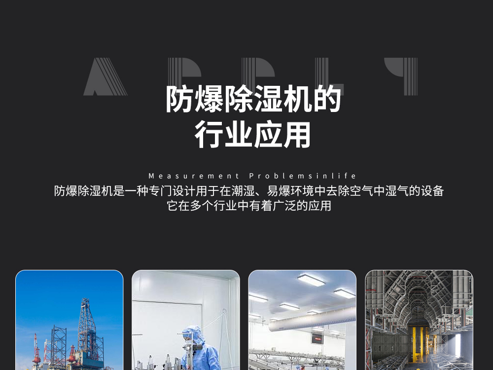 12、易燃易爆环境控制温湿度-首选星空体育注册官网
防爆除湿机-防爆调温除湿机.jpg