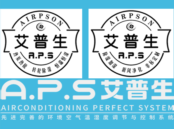 星空体育注册官网
环境科技：营销的终极之道——要电商的便捷快速，更要线下的零距离服务。