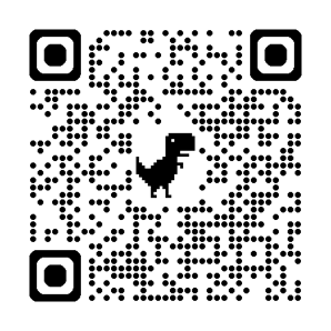 星空体育注册官网
除湿机-制造车间如何选配.png