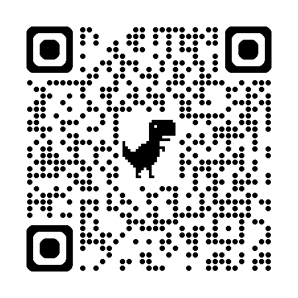 星空体育注册官网
环境科技241121文章二维码.png