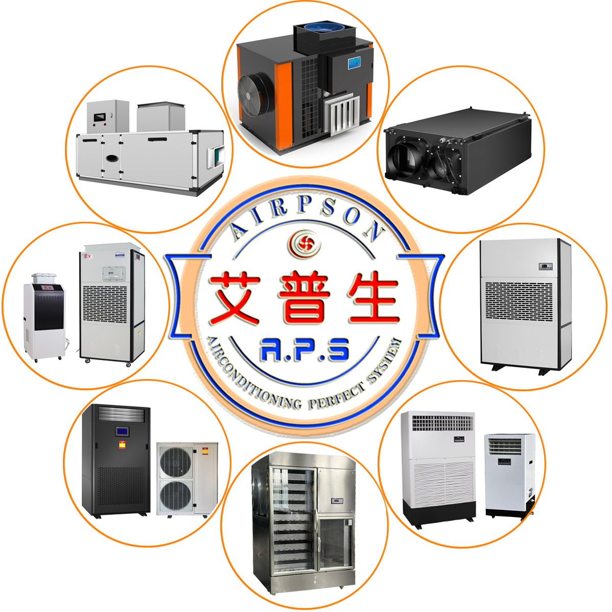 241116 圆形标 星空体育注册官网
产品系列集=B加湿和防爆款-2.jpg