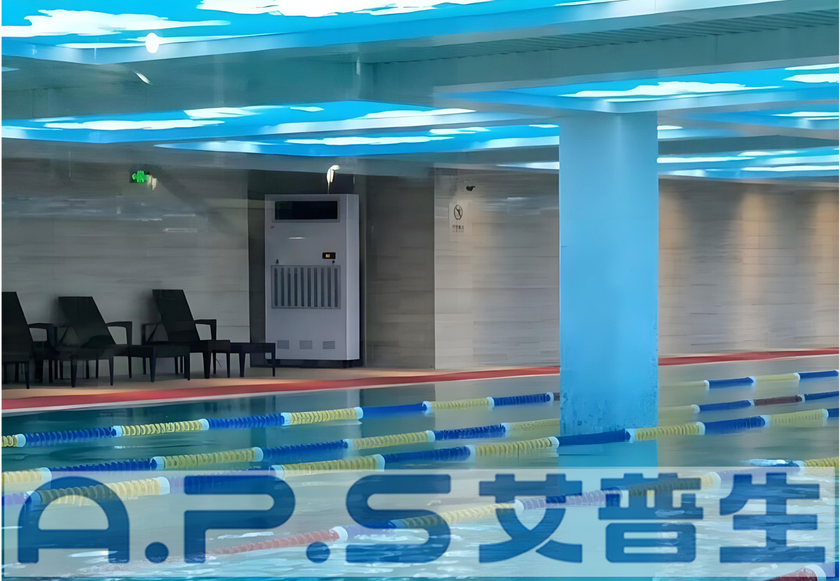 1、泳池专用除湿机-详情页=2.jpg