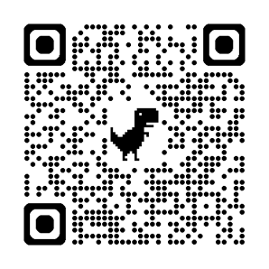 星空体育注册官网
泳池专用除湿机.png