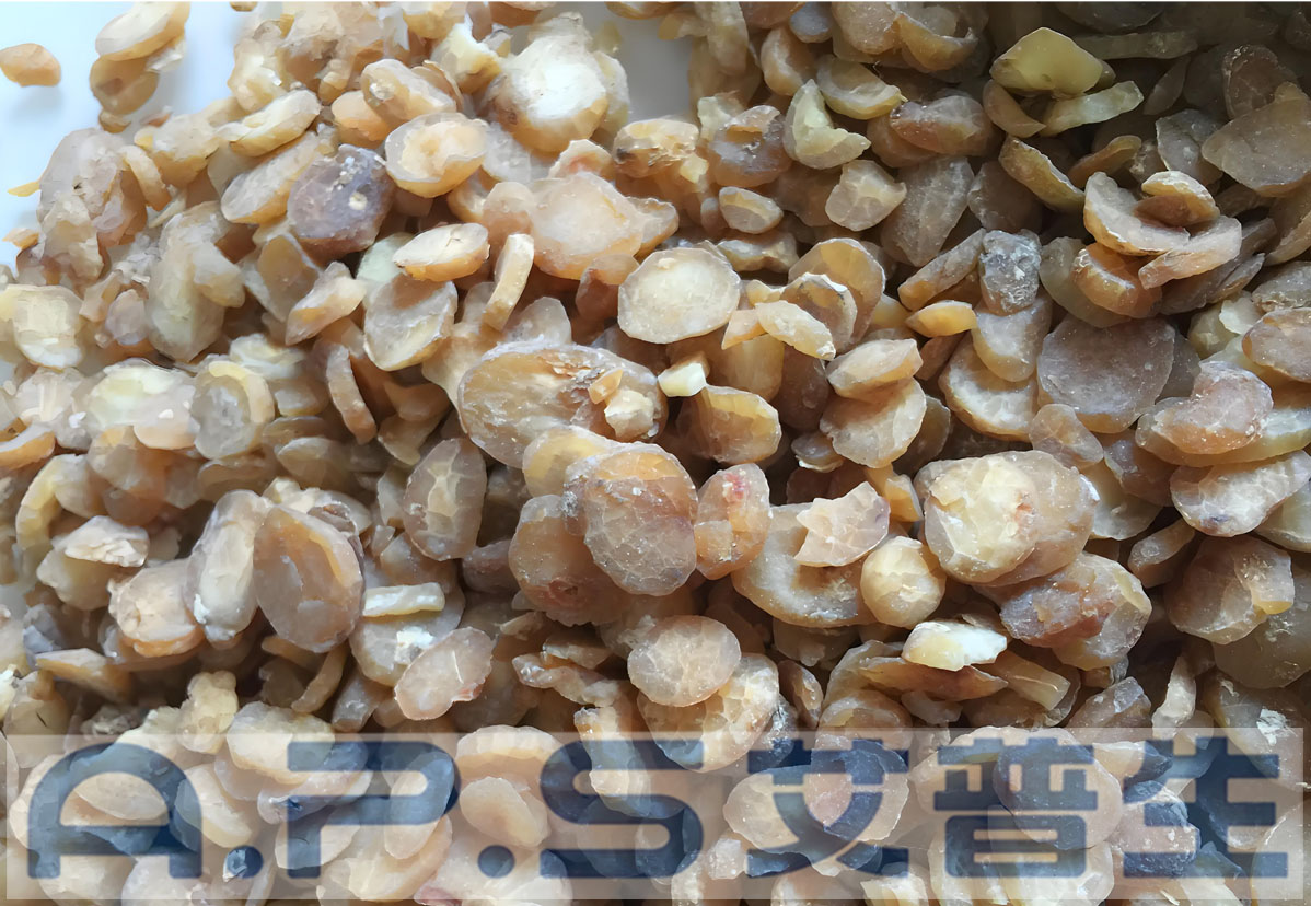 星空体育注册官网
热泵烘干机-半夏热泵烘干机-4.jpg