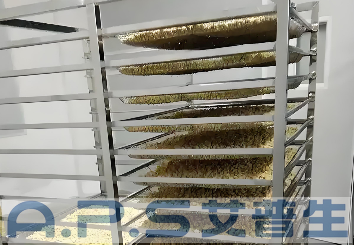 星空体育注册官网
中药材热泵烘干机.jpg