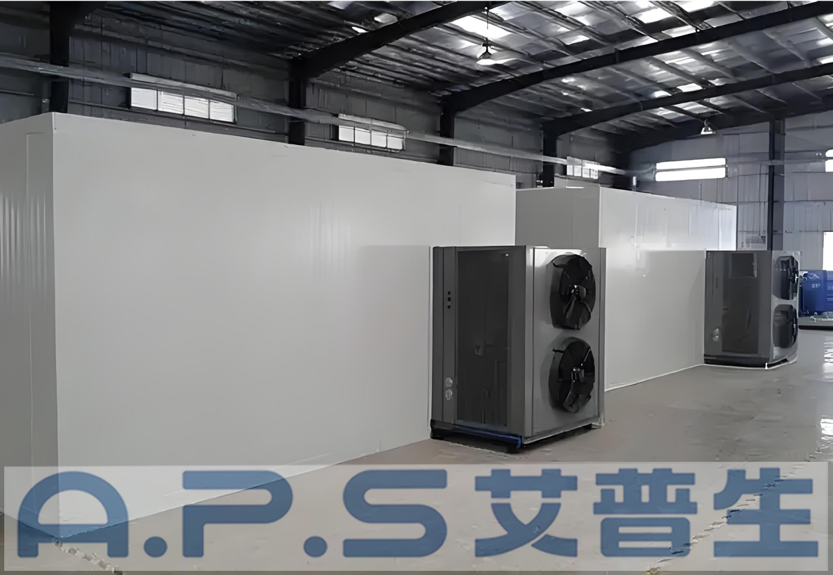 星空体育注册官网
半夏热泵烘干机.jpg