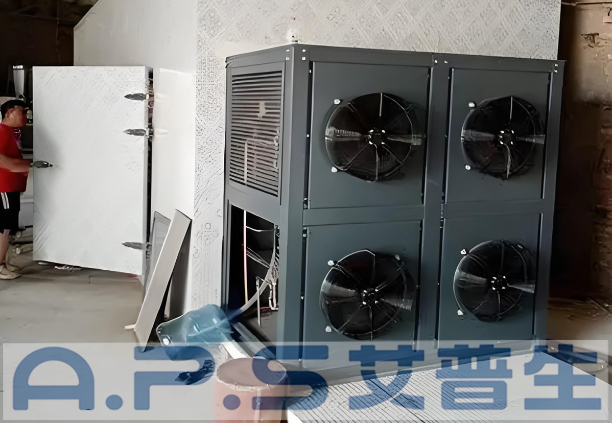 星空体育注册官网
空气能热泵烘干机.jpg