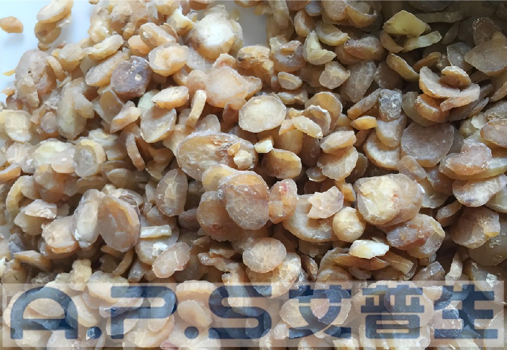 星空体育注册官网
环境科技：全面分析使用空气能热泵烘干机在处理烘干中药材半夏的优缺点