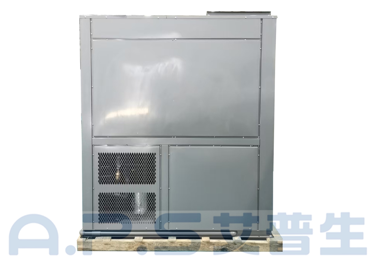 2、24P 闭环式高温烘干机-详情页图片.jpg