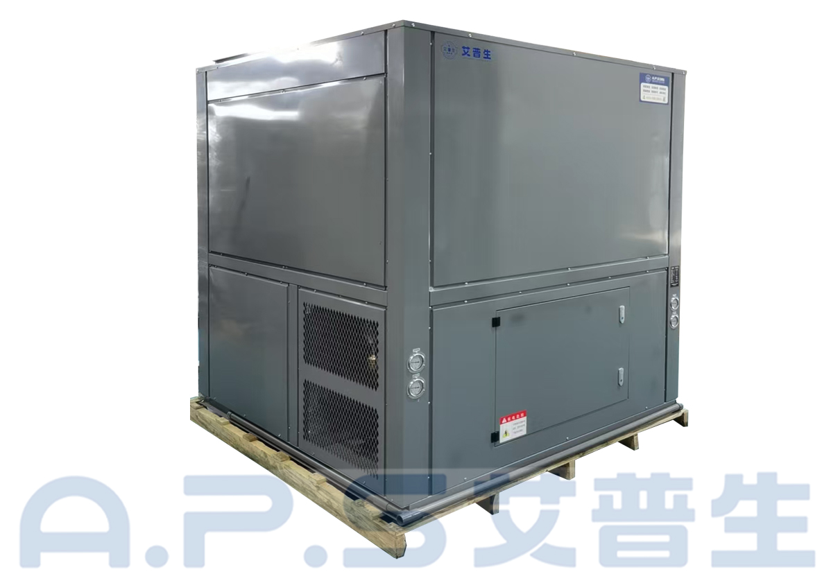 4、24P 闭环式高温烘干机-详情页图片.jpg