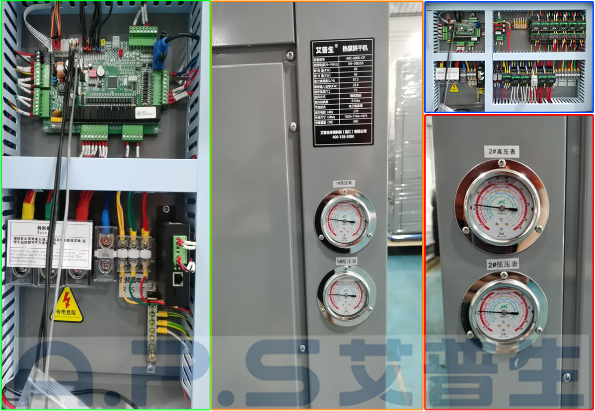 6、24P 闭环式高温烘干机-详情页图片=配电箱.jpg