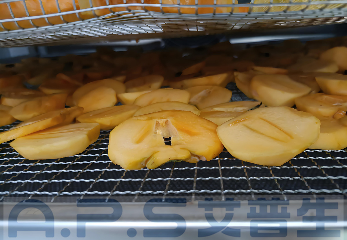 7、苹果烘干 详情页=1.jpg