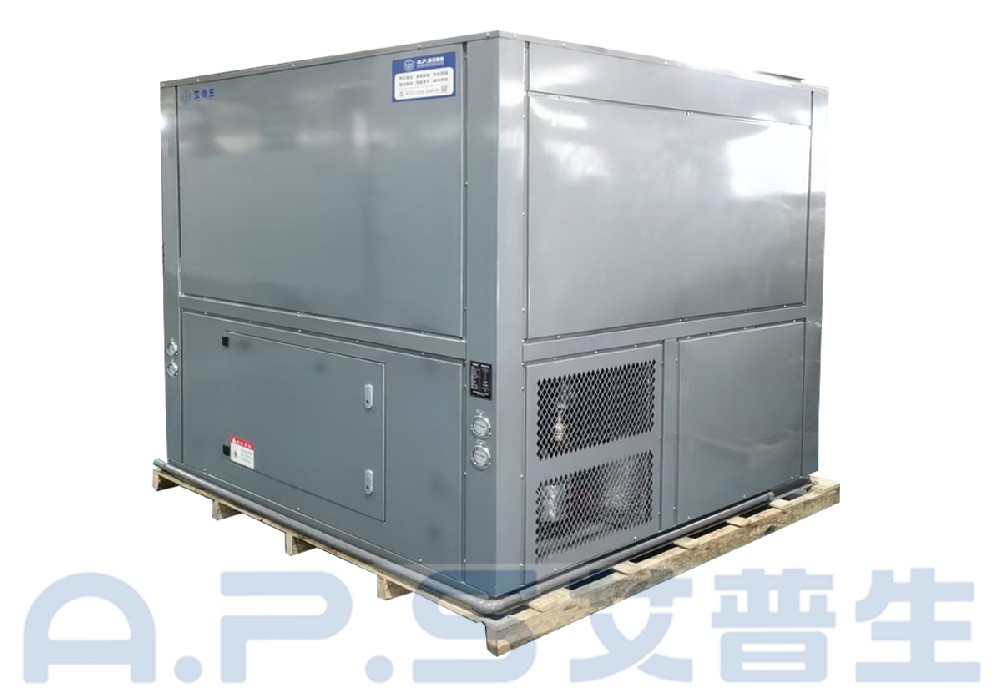 【星空体育注册官网
热泵烘干机】：无花果烘干工艺主要包括哪几种类型