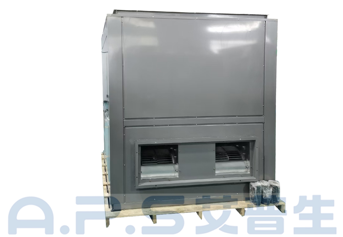 5、24P 闭环式高温烘干机-详情页图片.jpg