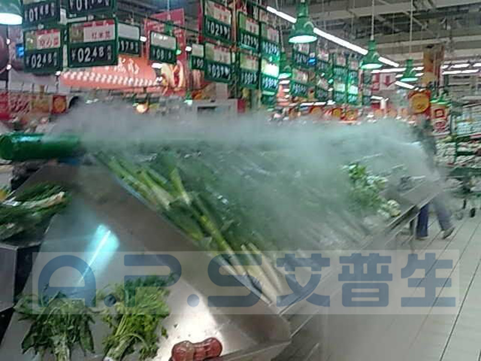 12、超市蔬菜保鲜喷雾加湿器.jpg