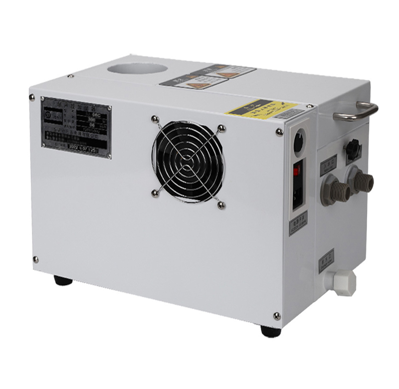 AUH-12KG  星空体育注册官网
工业加湿机-空气增湿器-气调库加湿机-超声波加湿机-蔬菜保鲜增湿器