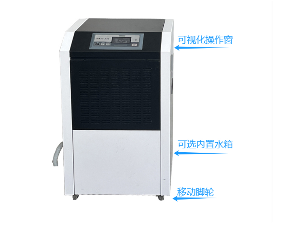 6、商用除湿机60E 钣金款 详情页用.jpg