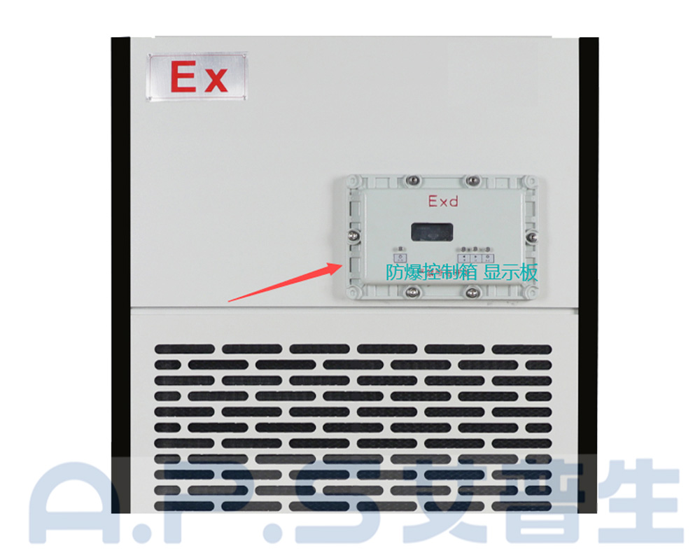 4、防爆除湿机 248E 控制窗+底纹.jpg