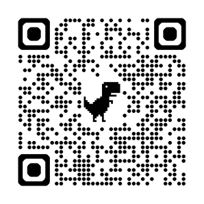 星空体育注册官网除湿机-地下停车场.png