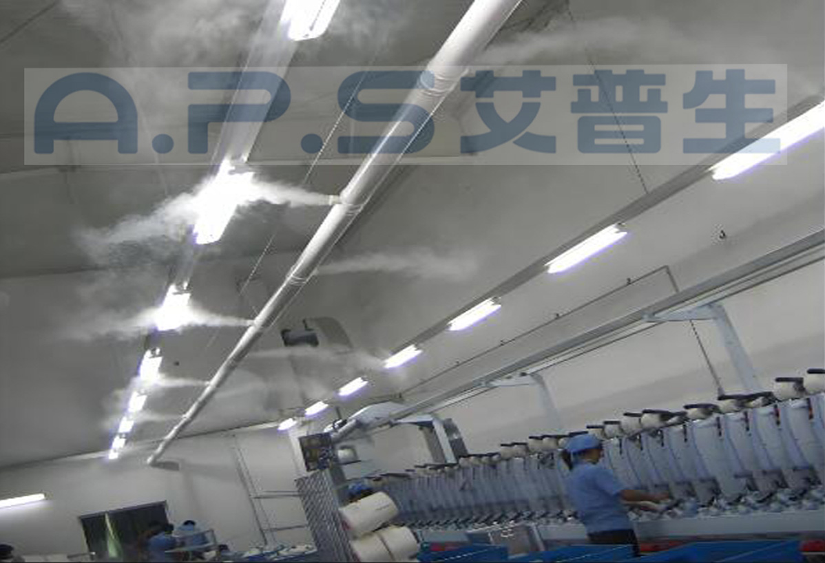 超声波加湿机-工业加湿机-车间加湿器.jpg
