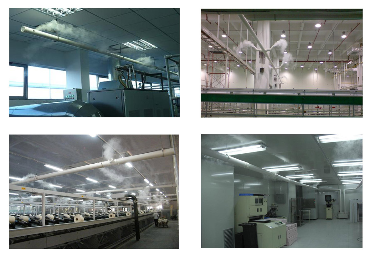 工业加湿机-超声波加湿机-星空体育注册官网加湿机.jpg