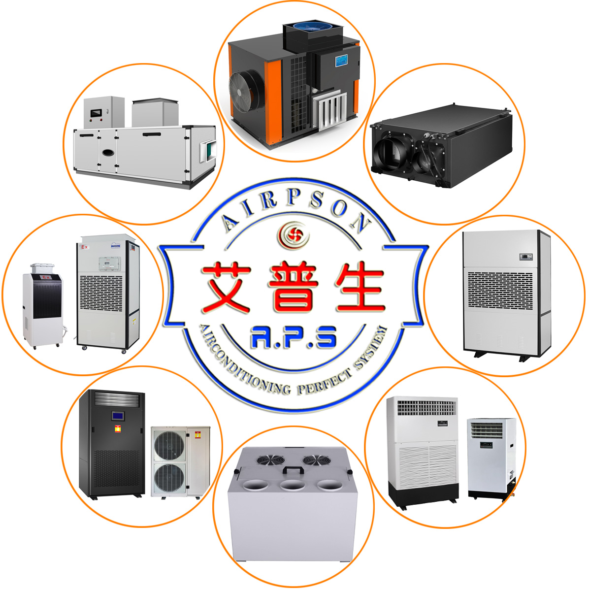 圆形标 星空体育注册官网
产品系列集=C版 有超声波+湿膜 款.jpg