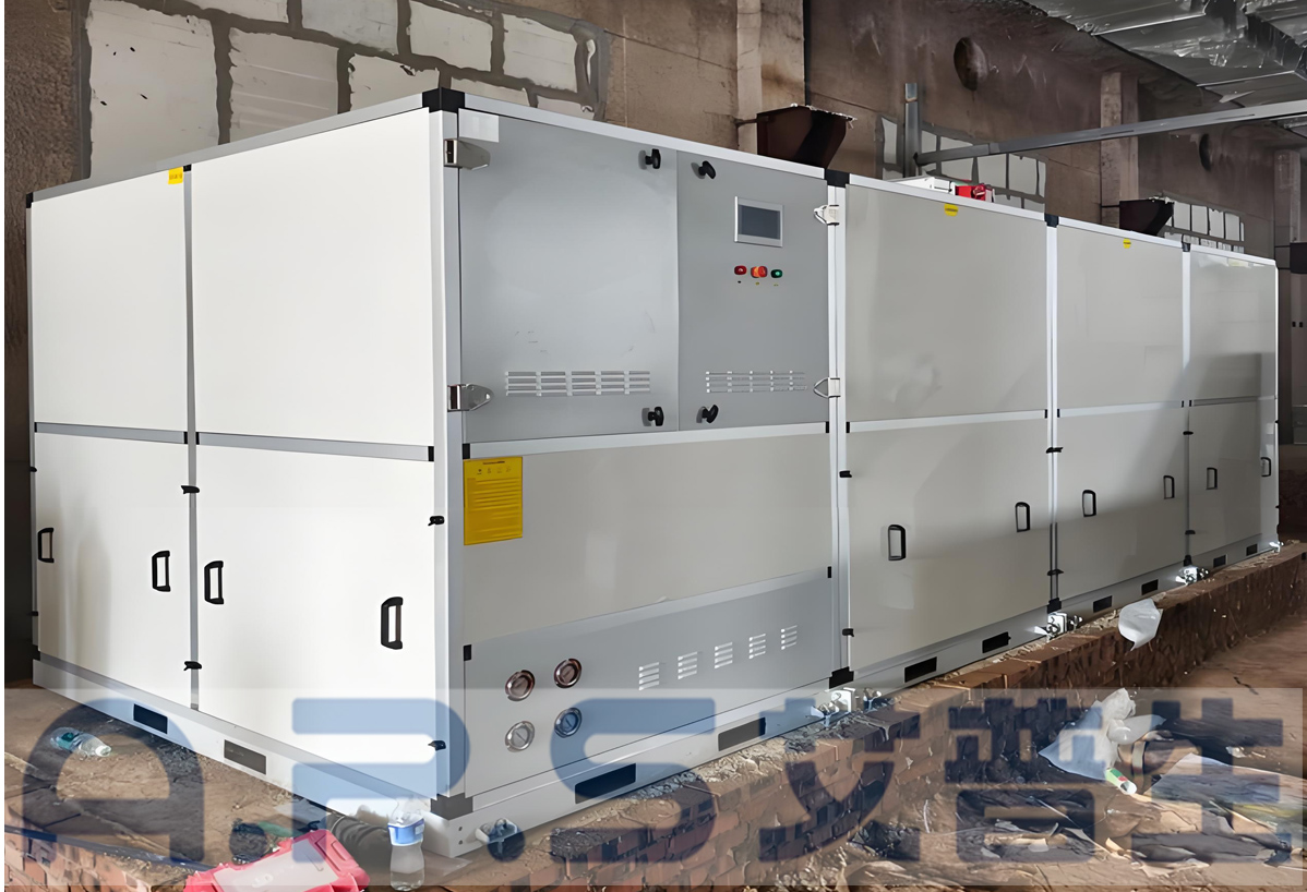 1、三集一体泳池热泵=详情页 3.jpg