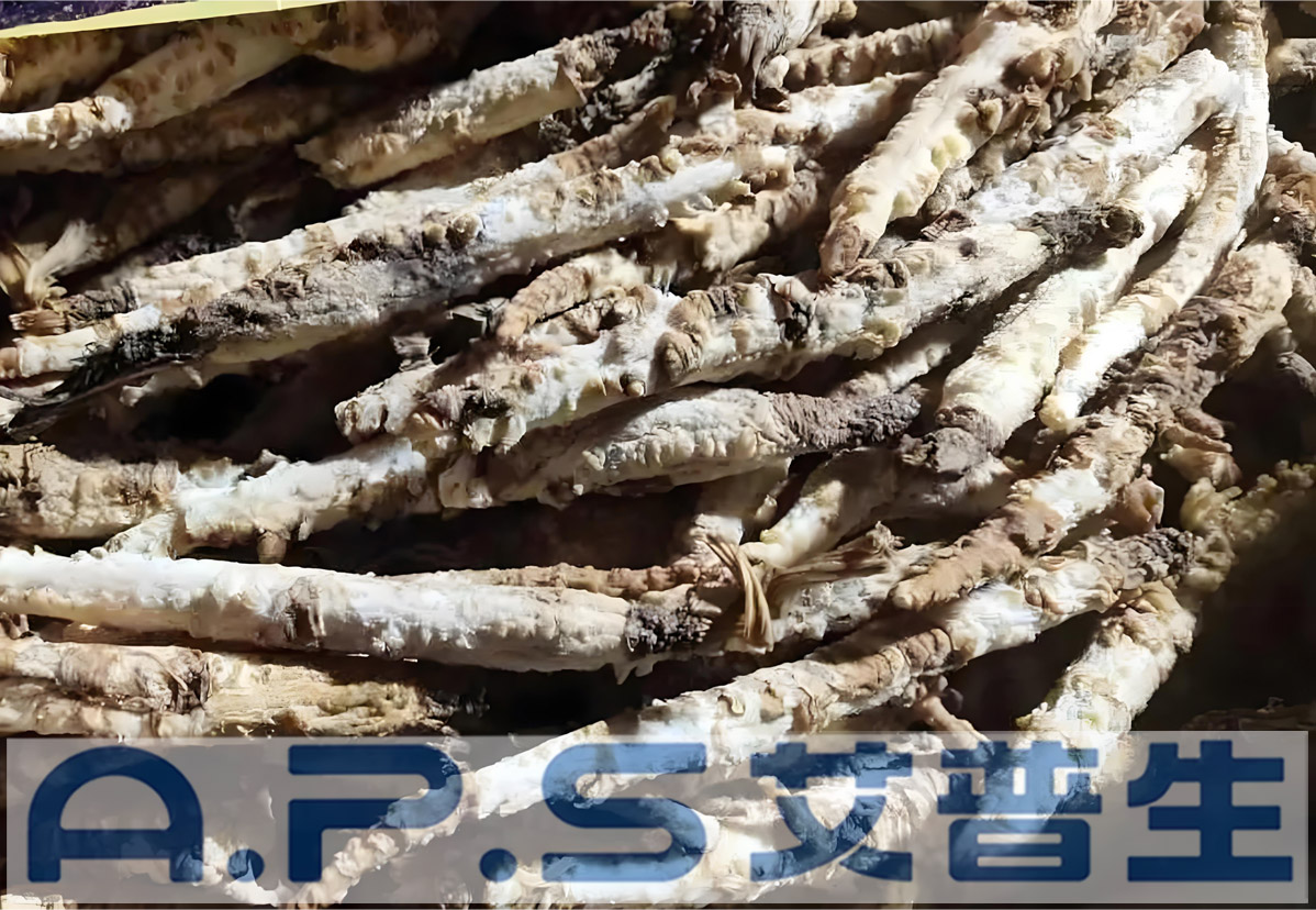 星空体育注册官网桔梗热泵高温烘干机.jpg