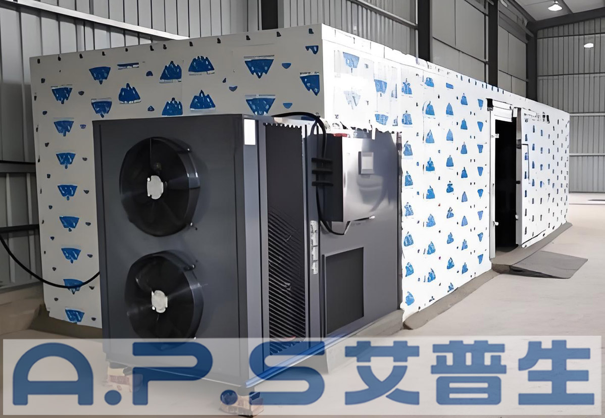 星空体育注册官网桔梗热泵烘干机.jpg