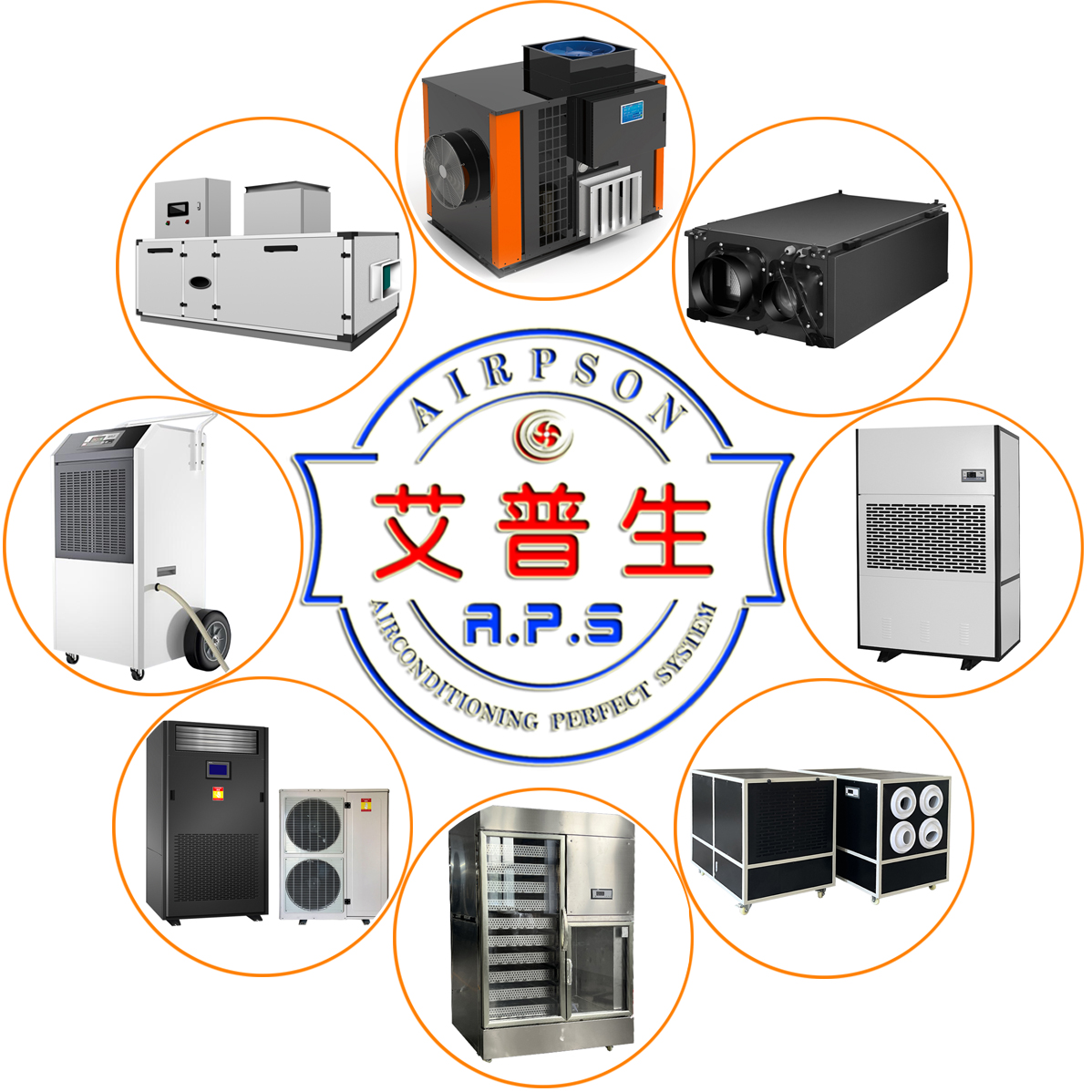 星空体育注册官网除湿机，热泵烘干机，转轮除湿机，恒温恒湿机.jpg