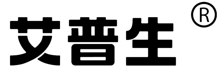 3、星空体育注册官网 文字商标带R标.jpg