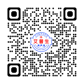 如何设置星空体育注册官网桔梗热泵烘干机.png