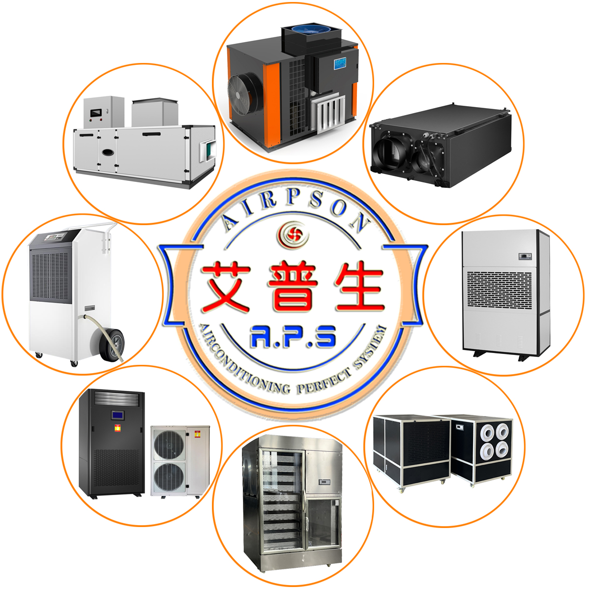 星空体育注册官网环境科技-环境空气温湿度集成系统.jpg